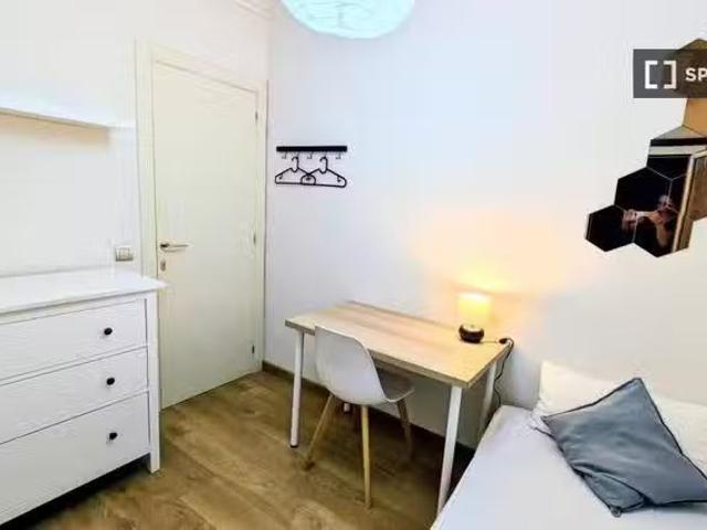 Casa en alquiler en Gràcia, Barcelonès