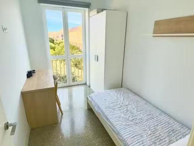 Casa en alquiler en Ciutat Vella, Barcelonès
