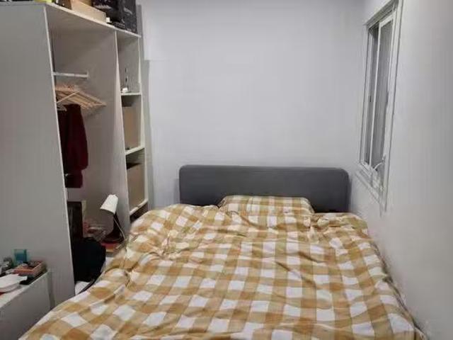 Casa en alquiler en Districte 1, Barcelonès