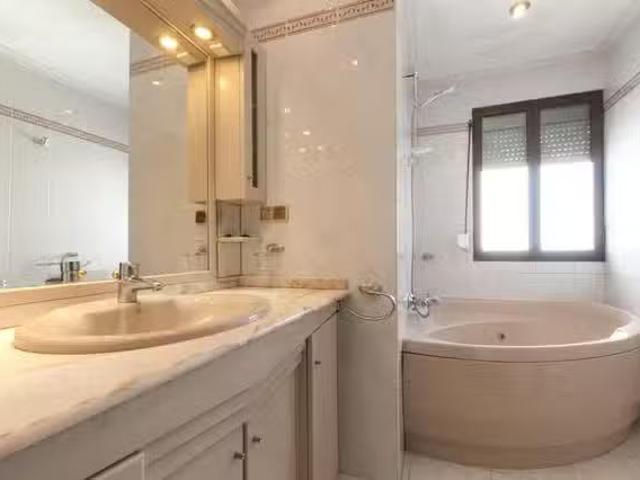 Casa en alquiler en Carabanchel, Madrid