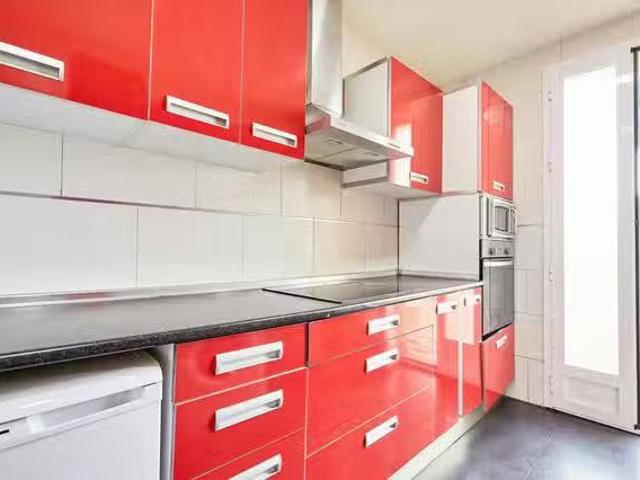 Casa en alquiler en Arganzuela, Madrid