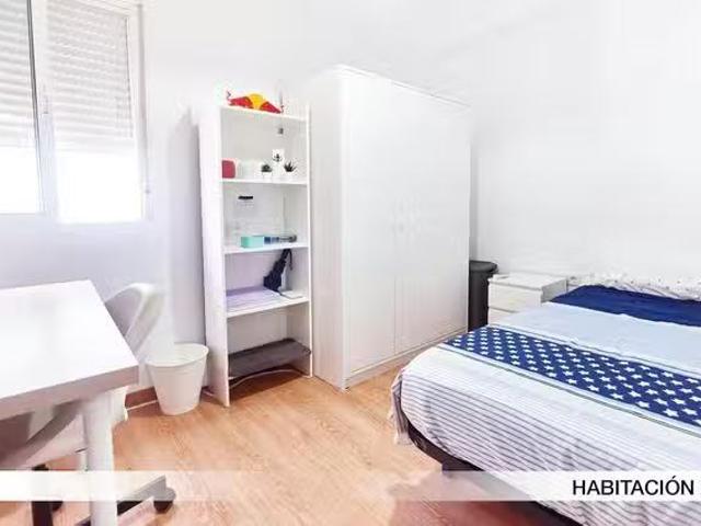 Casa en alquiler en Sur, Sevilla