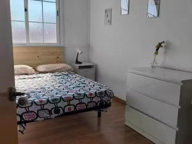 Casa en alquiler en la Torrassa, L'hospitalet De Llobregat