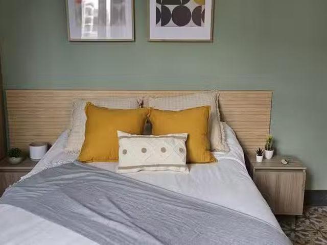 Casa en alquiler en Eixample, Barcelonès