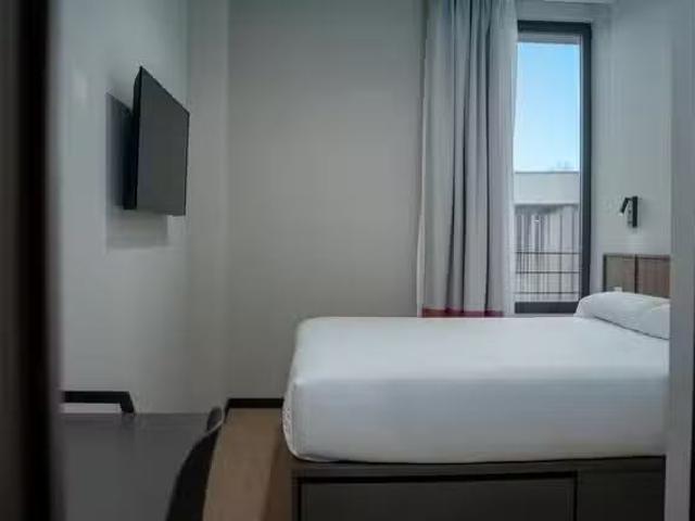 Casa en alquiler en Santiago de Compostela, Santiago