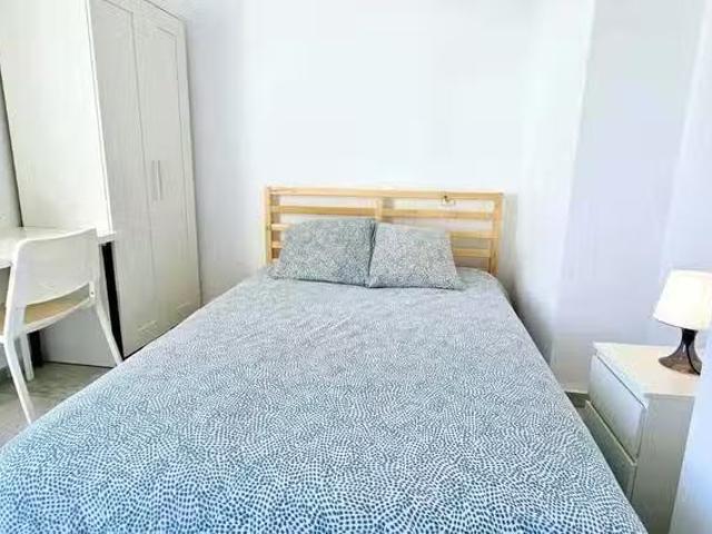 Casa en alquiler en Casco Antiguo, Sevilla