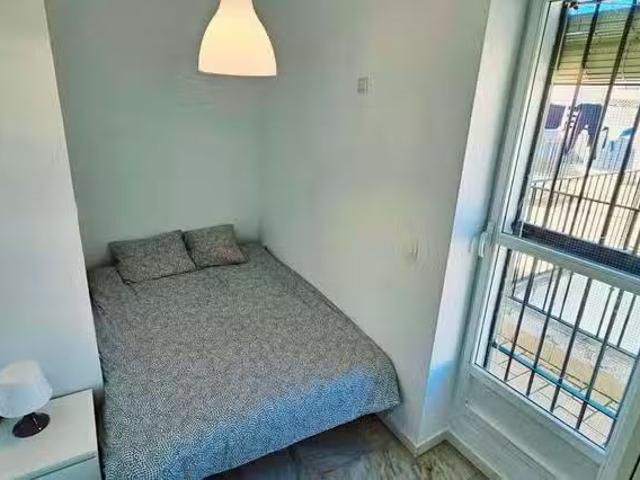 Casa en alquiler en Casco Antiguo, Sevilla