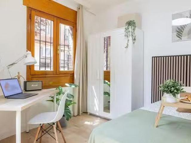 Casa en alquiler en Centro, Getafe