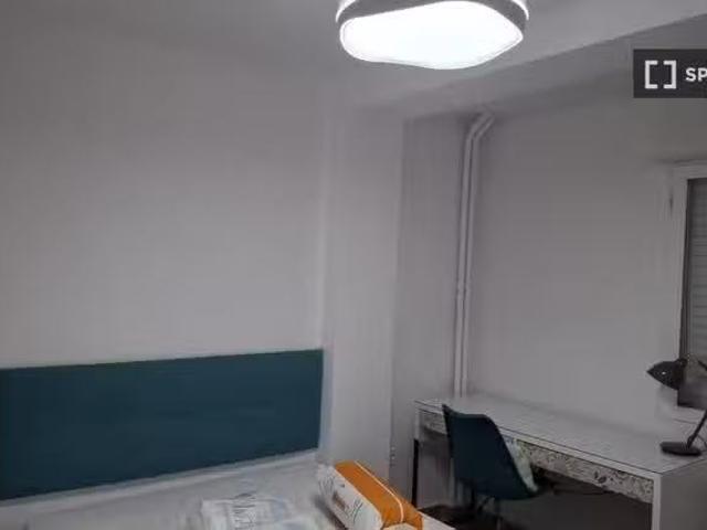 Casa en alquiler en Universidad, Zaragoza