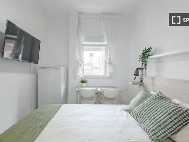 Casa en alquiler en Usera, Madrid