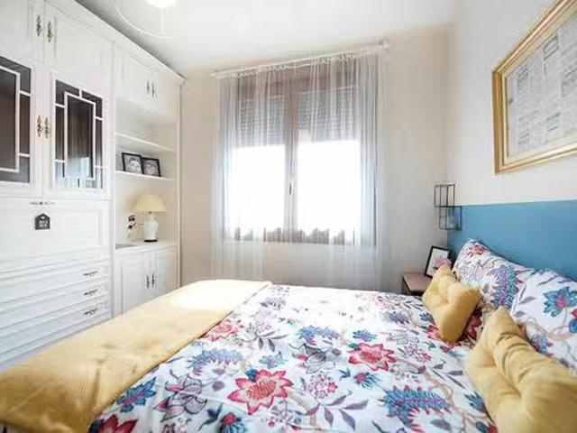Casa en alquiler en Ibaiondo, Bilbao