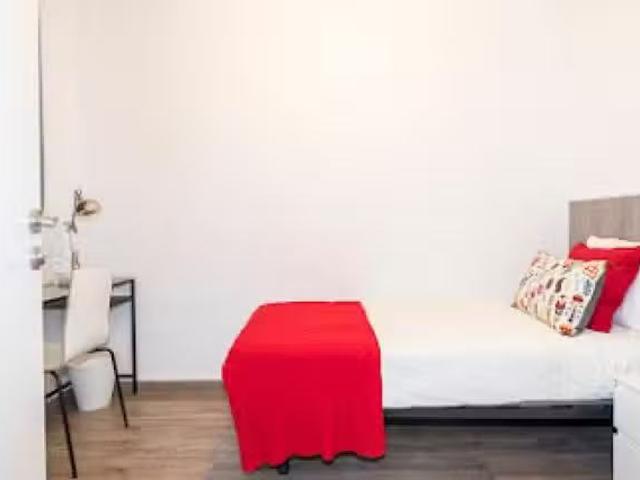 Casa en alquiler en Can Mas, Barcelona