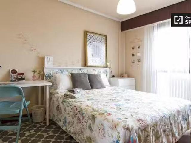 Casa en alquiler en Ibaiondo, Bilbao