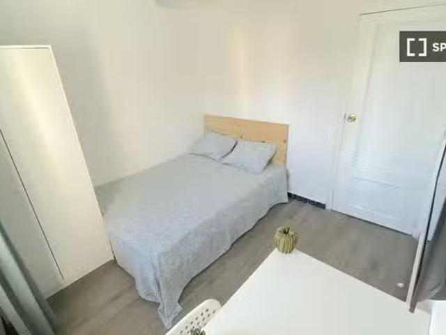 Casa en alquiler en Distrito Macarena, Sevilla