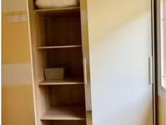Casa en alquiler en Sant Martí, Barcelonès