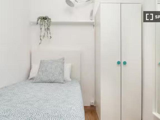 Casa en alquiler en Eixample, Barcelonès