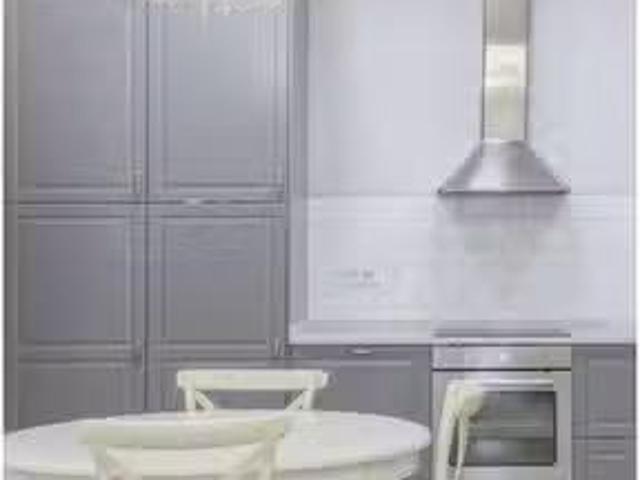 Apartamento en alquiler en Centro, Donostia-san Sebastián