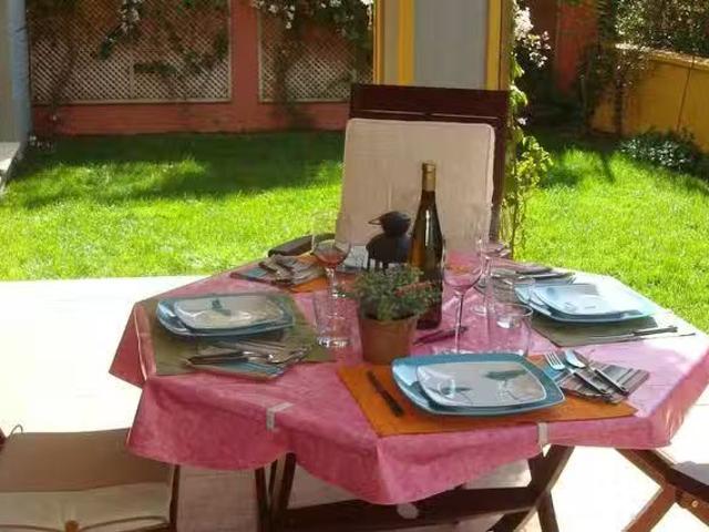 Apartamento en alquiler en Costa Esuri, Costa Occidental