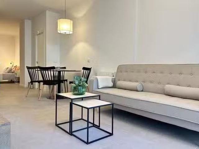 Apartamento en alquiler en Medina-sidonia, Madrid