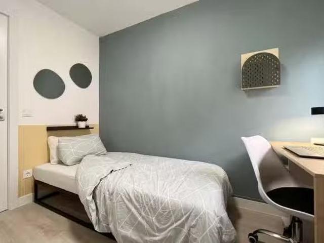 Apartamento en alquiler en Fuencarral - El Pardo, Madrid