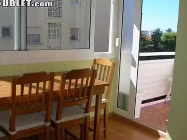 Apartamento en alquiler en Segur de Calafell, Baix Penedès