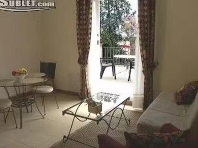 Apartamento en alquiler en Horta-Guinardó, Barcelonès