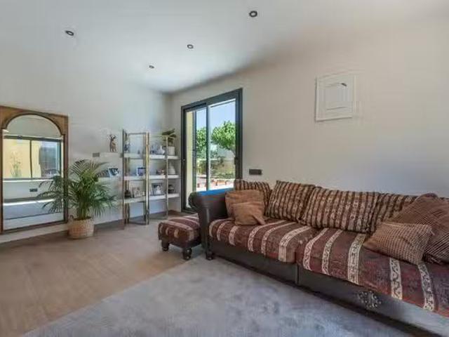 Apartamento en alquiler en Garraf, Catalunya