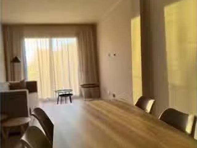 Apartamento en alquiler en Riu Sud, Santa Coloma De Gramenet