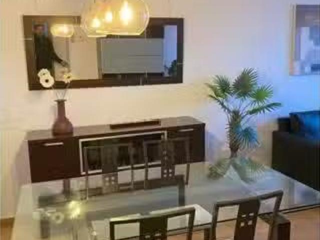 Apartamento en alquiler en la Romànica, Vallès Occidental