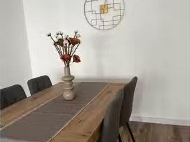 Apartamento en alquiler en Vigo