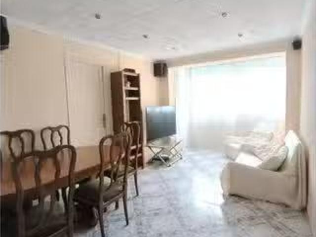 Apartamento en alquiler en el Perelló, la Ribera Baixa