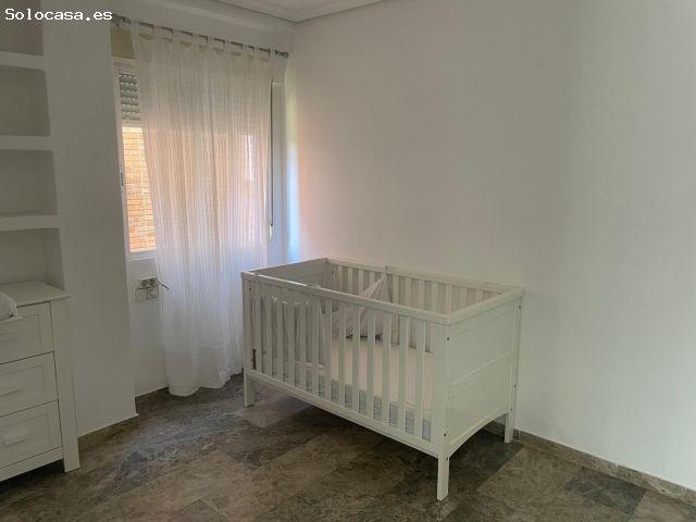 Piso en venta en Distrito Norte Sierra, Córdoba