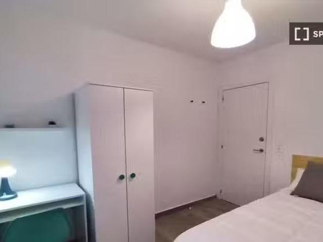 Casa en alquiler en Norte, Granada