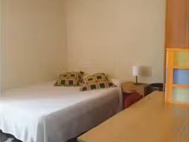 Casa en alquiler en Extramurs, Valencia