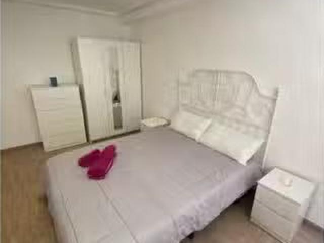 Casa en alquiler en l'Horta Nord, Valencia