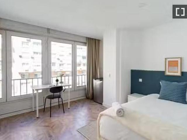 Casa en alquiler en Chamartín, Medina-sidonia