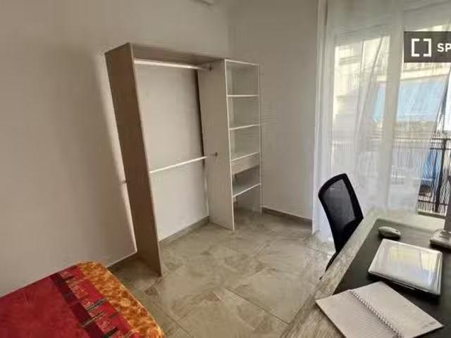Casa en alquiler en Casablanca, Elche