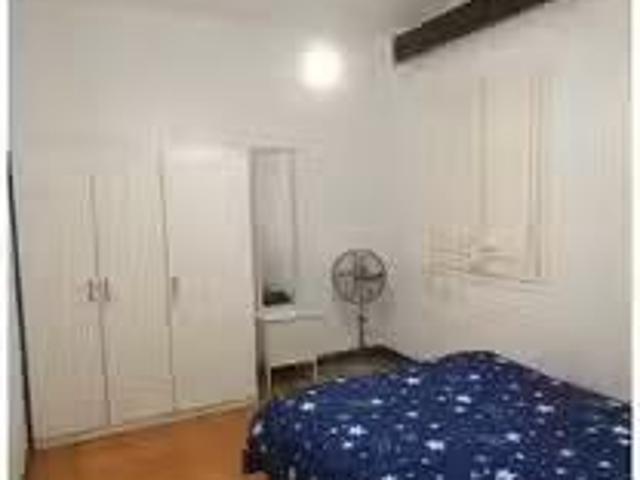 Casa en alquiler en Eixample, Barcelona