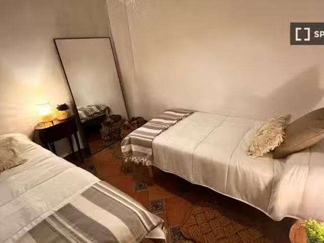 Casa en alquiler en l'Horta Nord, Valencia