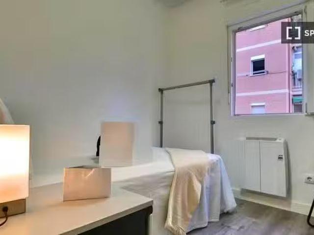 Casa en alquiler en Las Margaritas, Getafe
