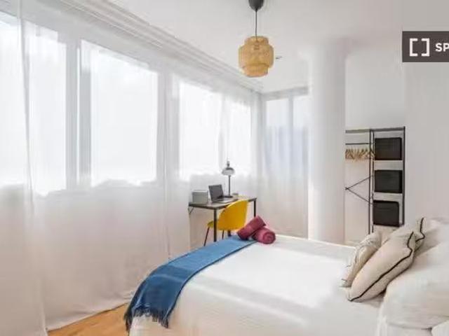 Casa en alquiler en Castillejos, Medina-sidonia