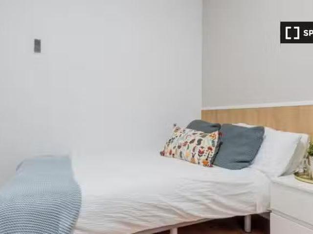 Casa en alquiler en Salamanca, Medina-sidonia