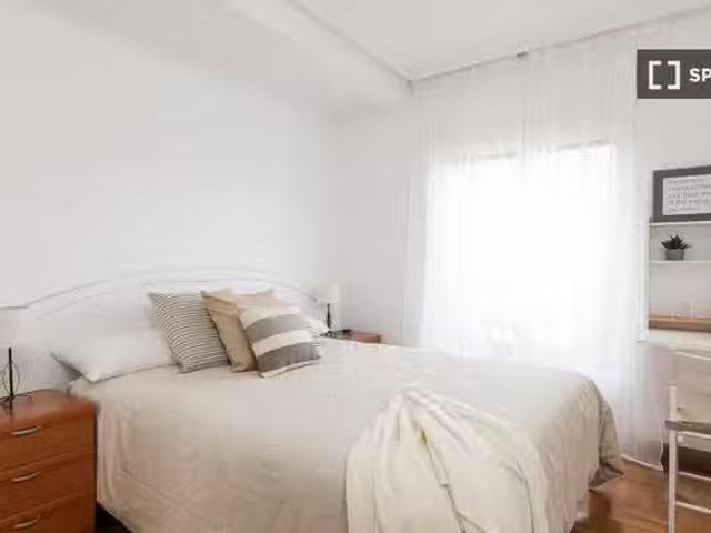 Casa en alquiler en Ekialdea, Donostia-san Sebastián