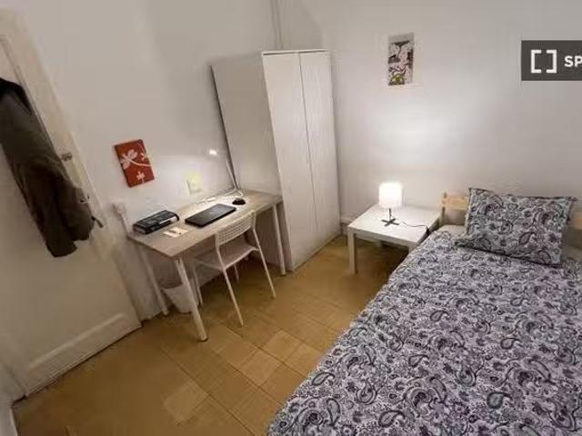 Casa en alquiler en Eixample, Barcelonès