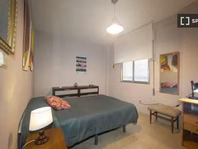 Casa en alquiler en Ronda, Comarca de la Vega de Granada