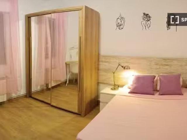 Casa en alquiler en Carabanchel, Madrid