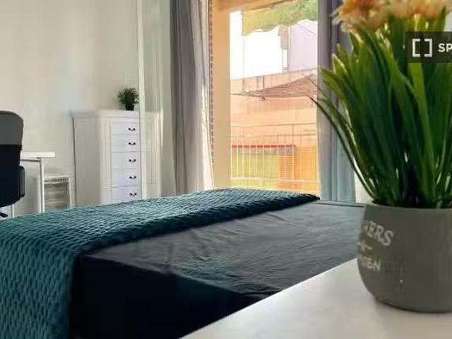 Casa en alquiler en Valencia