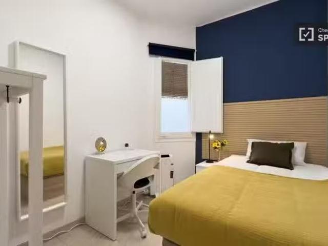 Casa en alquiler en Eixample, Barcelonès