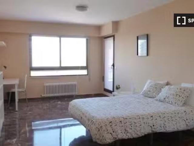 Casa en alquiler en Delicias, Zaragoza