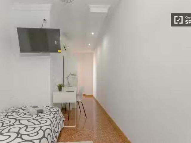 Casa en alquiler en l'Horta Nord, Valencia